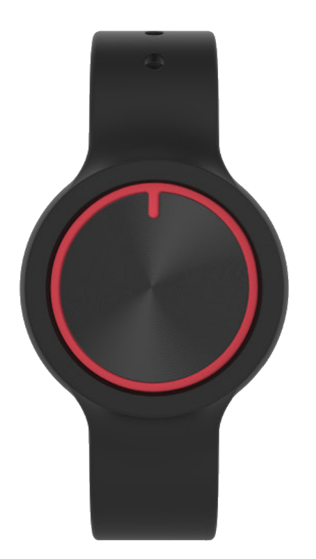 Pharos wearable