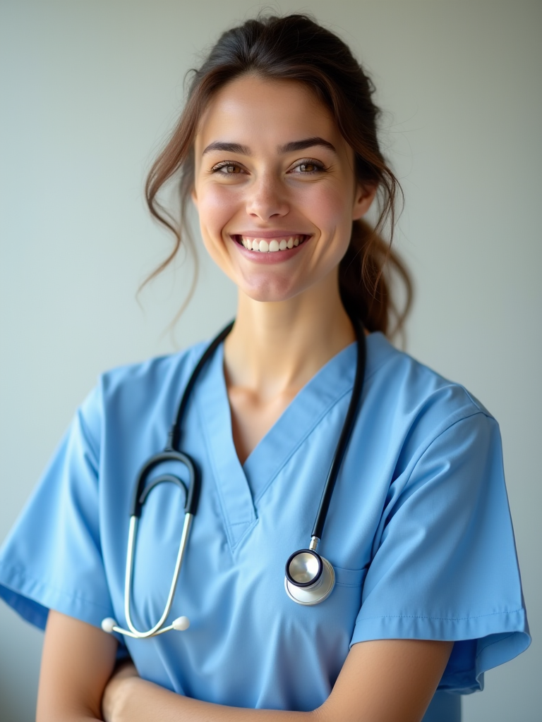 Medical